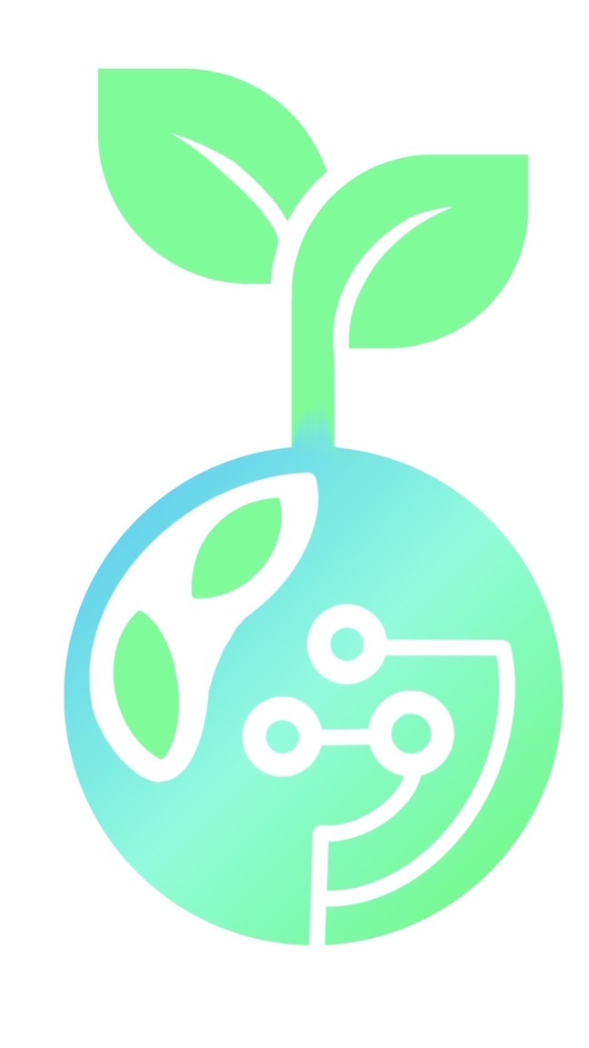 SPSM EnvironHack 2025 Consulting