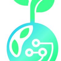 SPSM EnvironHack 2025 Consulting