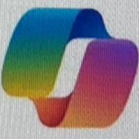 AI生成技術分享交流