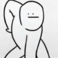 談心群 不限年紀（20歲以下）💩