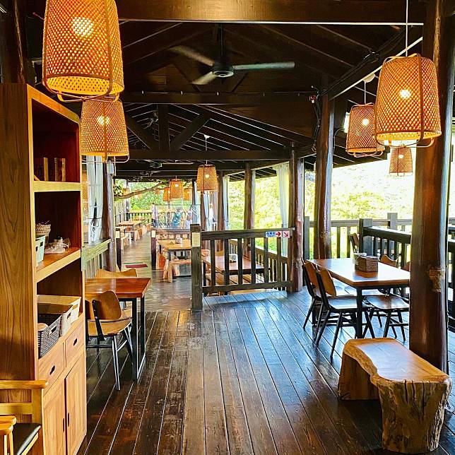 圖片來源：IG @h.bile