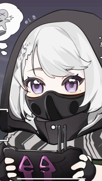 三角洲