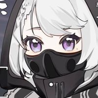 三角洲