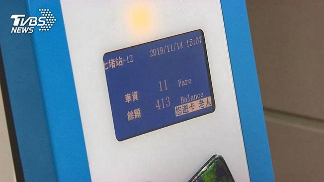 示意圖／TVBS資料畫面