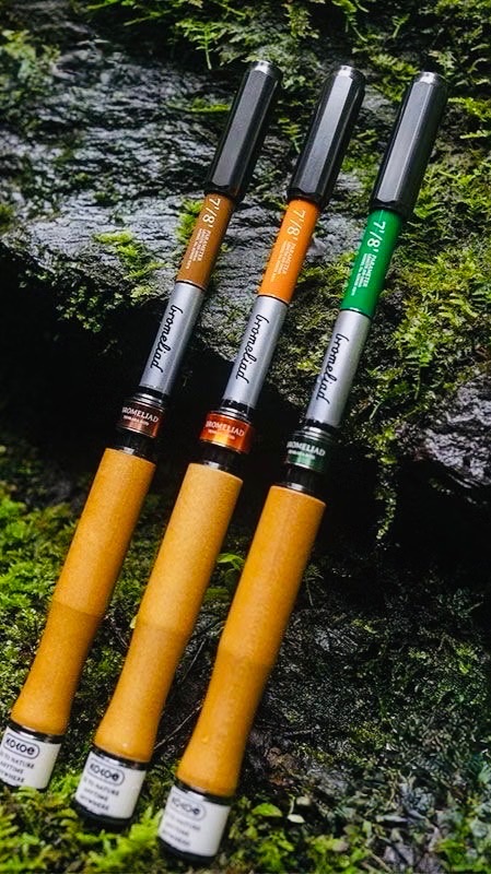 タナゴ Tanago 微物 小物 釣 討論