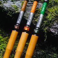タナゴ Tanago 微物 小物 釣 討論