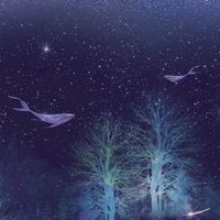 邊緣人社群