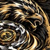 野鳥陀螺協會