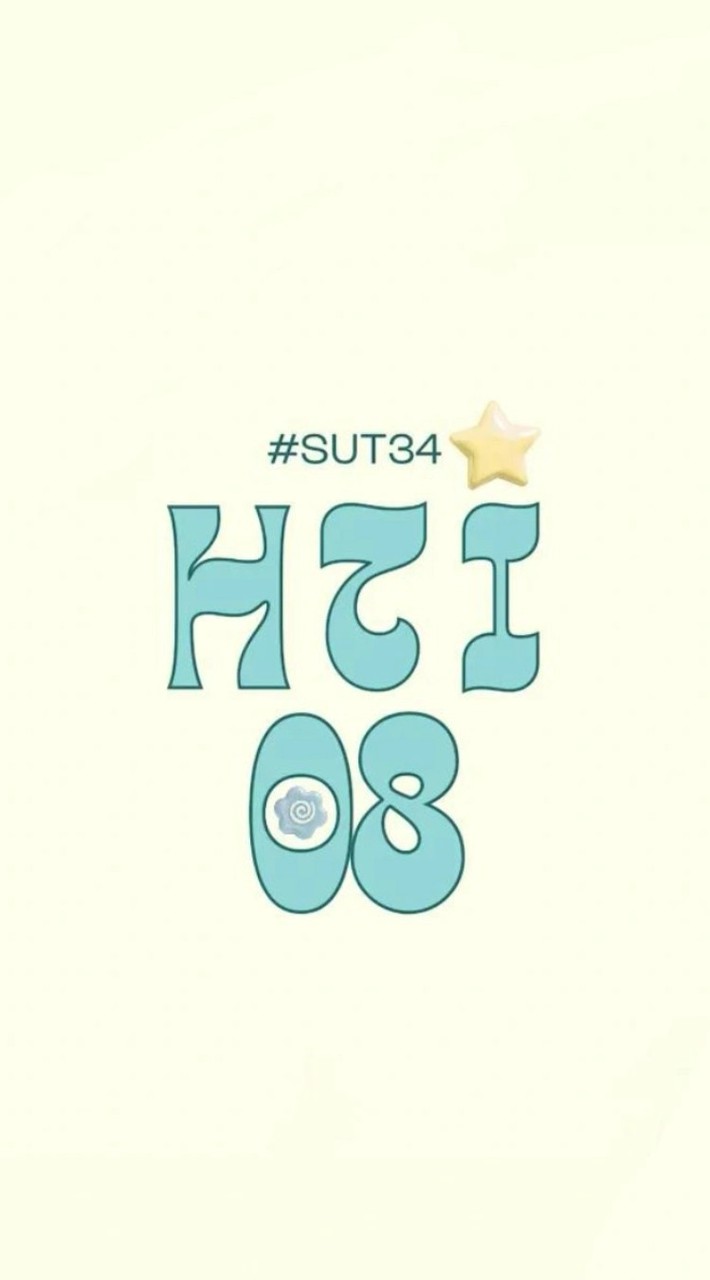 HTI08