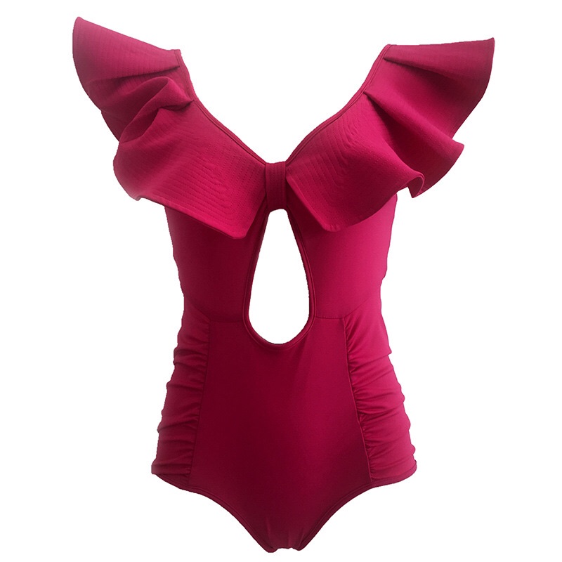 材質：聚酯纖維注意⚠️事項很開心您加入amor日韓系內衣的消費模式⭐️⭐️⭐️⭐️重要通知：shopper.tw/cocolove720623amor日韓系內衣 泳衣水母衣潛水裝，我們在（台中一中，2