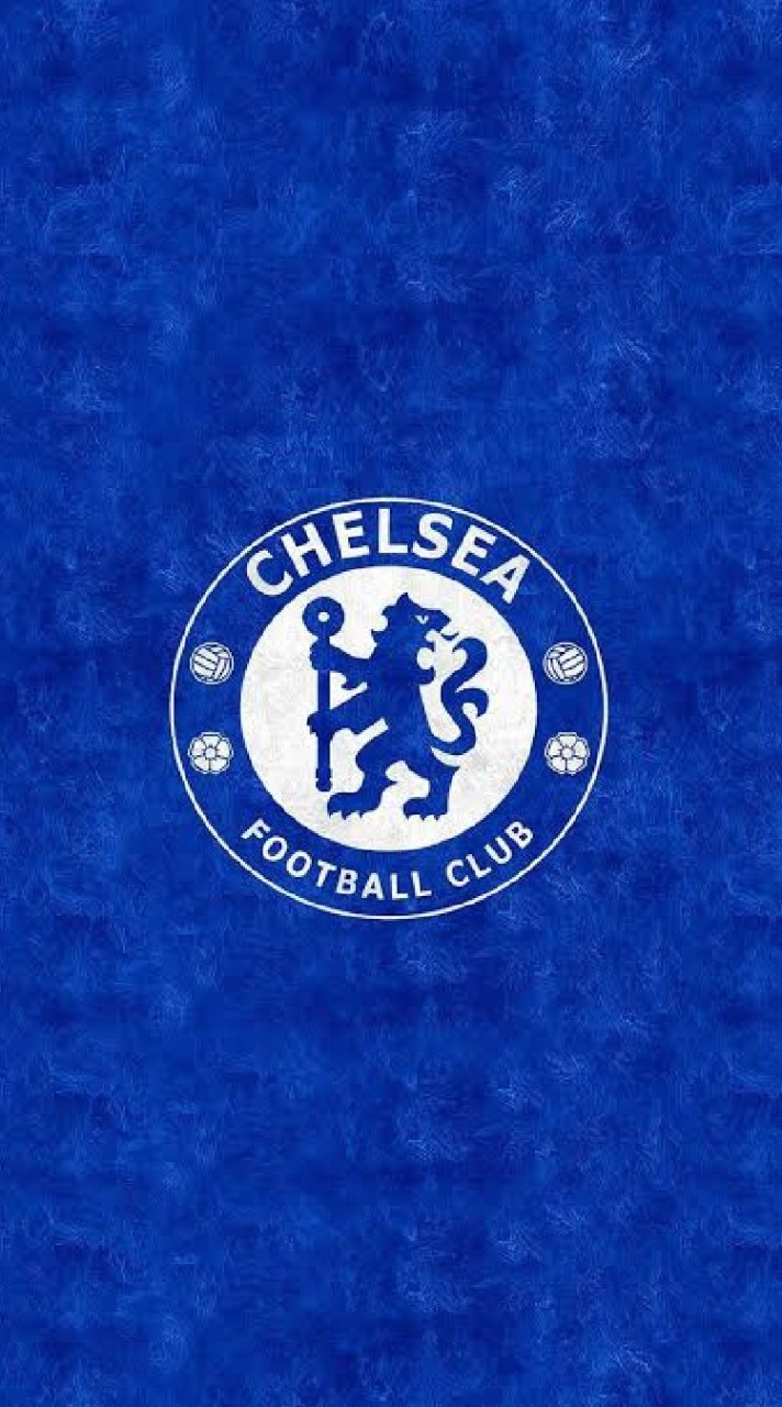 🏆CHELSEA ⚽️THAILAND🥇