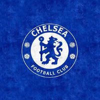 🏆CHELSEA ⚽️THAILAND🥇
