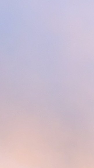 Girls2ふぁんの集い🤍