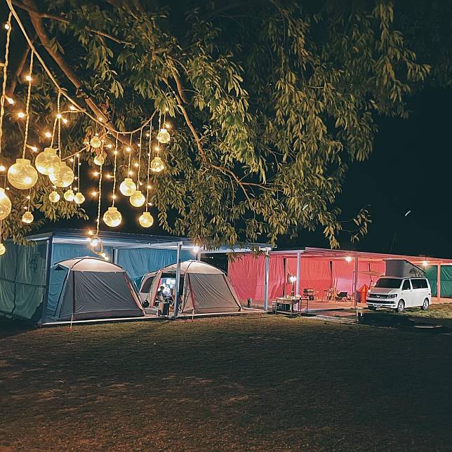 （圖片來源／IG @aniki724）