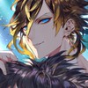 ブラックスター -Theater Starless-　推しを語りたい人＆グッズ交換