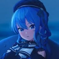 すいちゃん好き集まれ〜！！ー星詠み族☄️ー