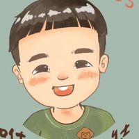 咻咻童裝舖