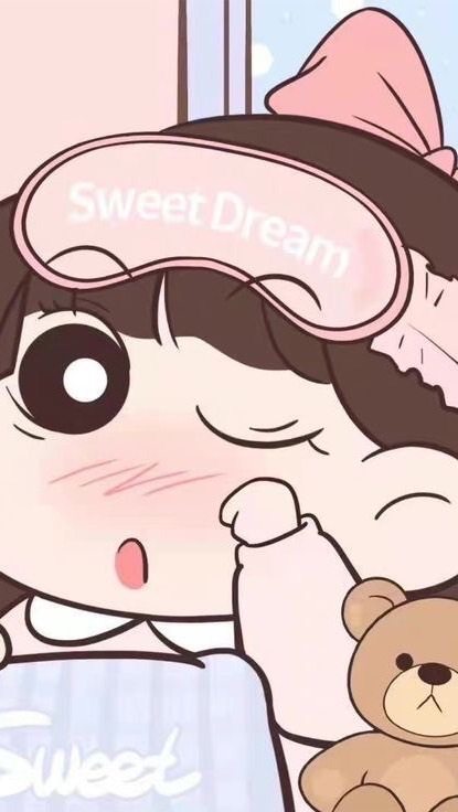 ลูกทีมทำเมลBebyboomのオープンチャット