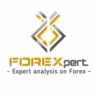 FOREXpert: Signal