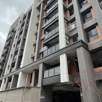 元邦好境C區住戶群