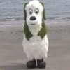 私とひとつになろう^^ 全也