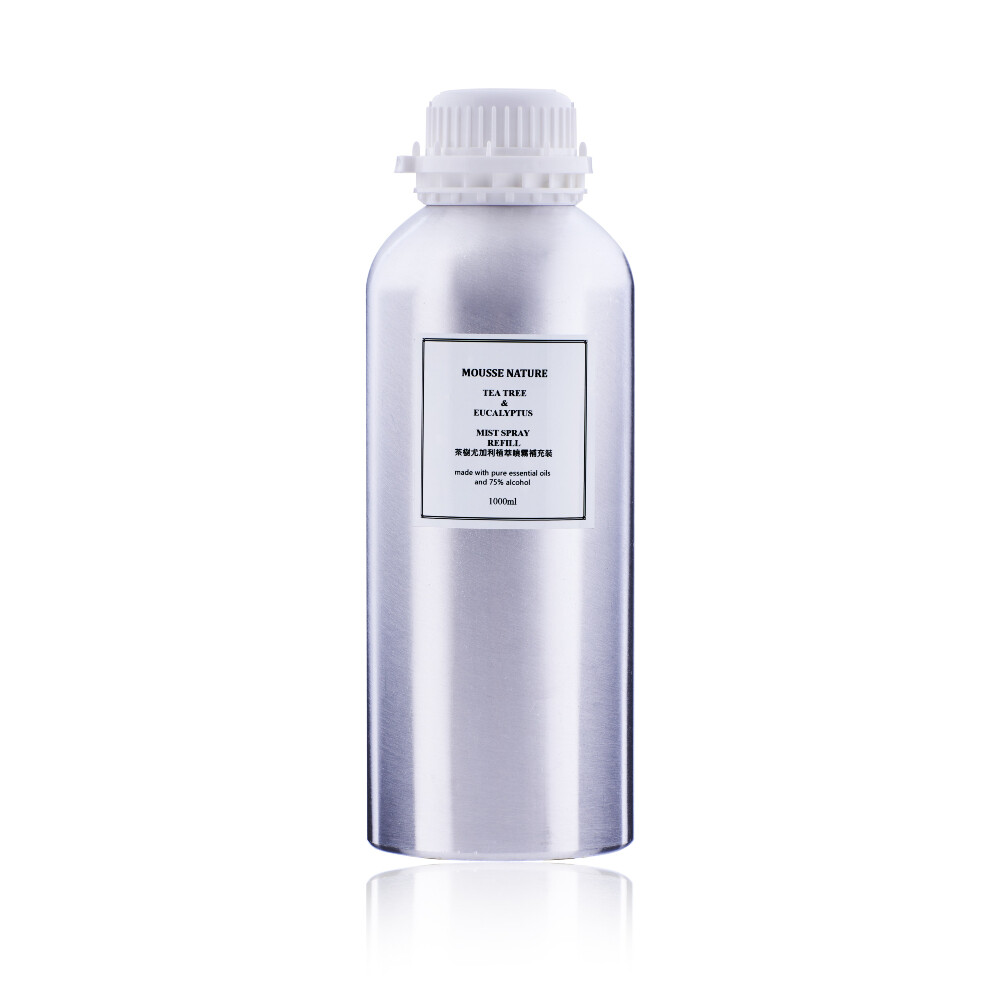 沐時光茶樹尤加利植萃噴霧乾洗手 用途手部清潔物品清潔空間噴灑精油香氛 一噴2下至衛生紙等3秒待酒精揮發再置於口罩枕邊車內衣櫥達精油芳香效果 二以噴灑擦拭清潔兒童玩具手把鞋鍵盤滑鼠遙控器 注意遠離火源 