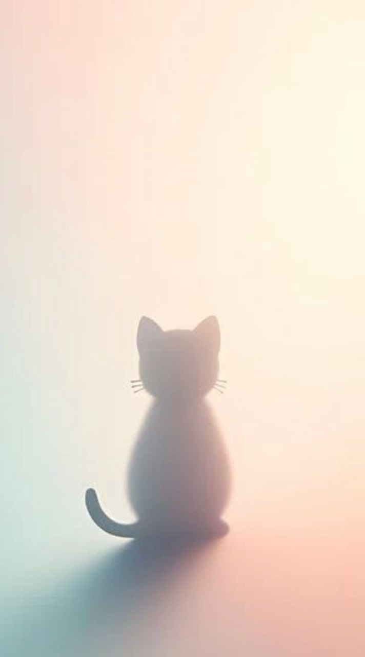 雑談グループ