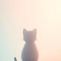 雑談グループ