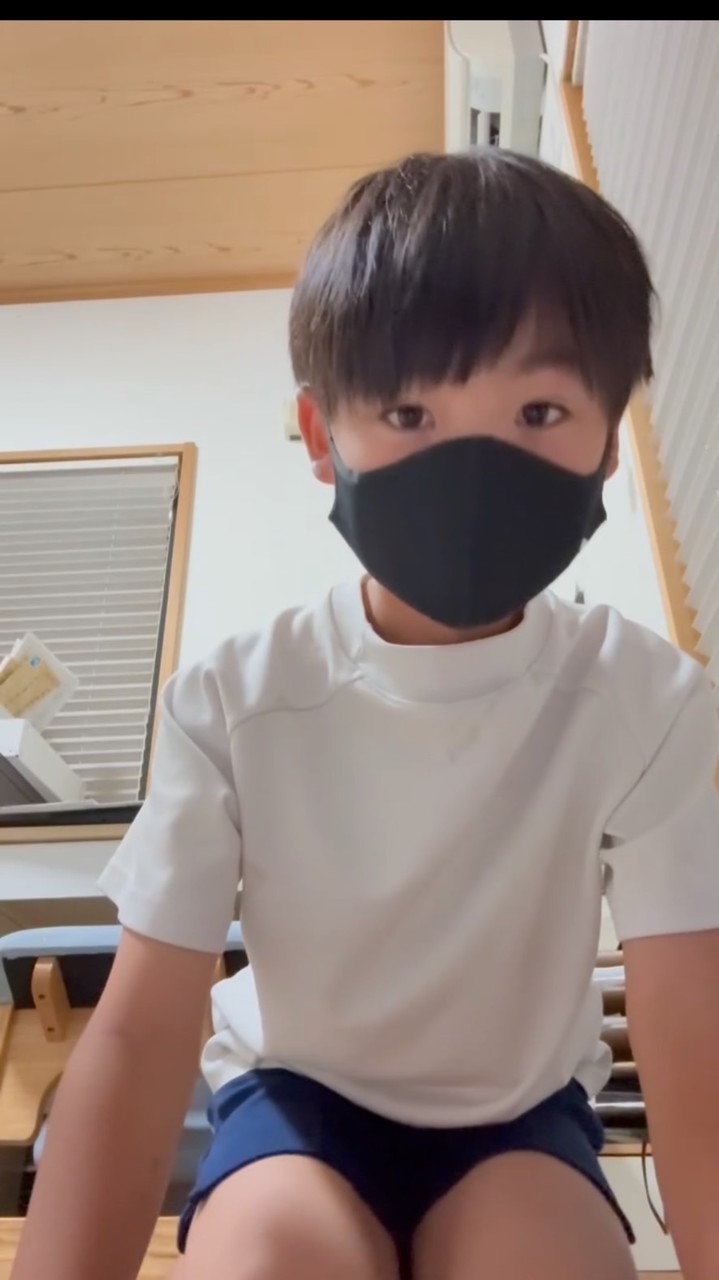 チャットとタイマンの神クラブ