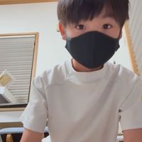 チャットとタイマンの神クラブ