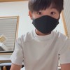 チャットとタイマンの神クラブ