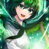 東方雑談日誌