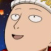 one punch man s.668