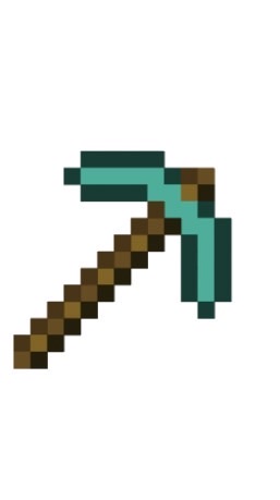 マイクラ雑談広場(Switch PS4 PC Xbox Java)にこめいと