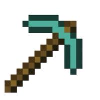 マイクラ雑談広場(Switch PS4 PC Xbox Java)にこめいと