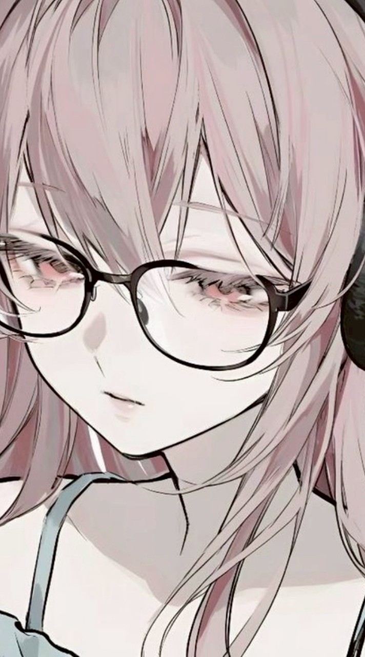 うたいましょう
