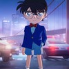 傳說穩戰友：聊天、上分、討論❤️