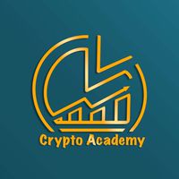 幣圈商學院交流群