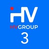 ลูกค้าส่งบริษัท HV GROUP #3