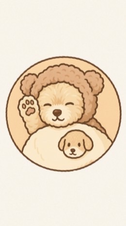 Kimi麻麻 韓國代購團