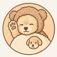 Kimi麻麻 韓國代購團