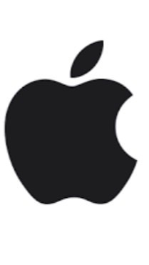 กลุ่ม เทคโนโลยีapple
