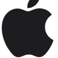 กลุ่ม เทคโนโลยีapple