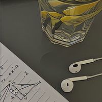 学生さんおはなししましょ