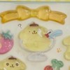 シール帳見せ合んお！
