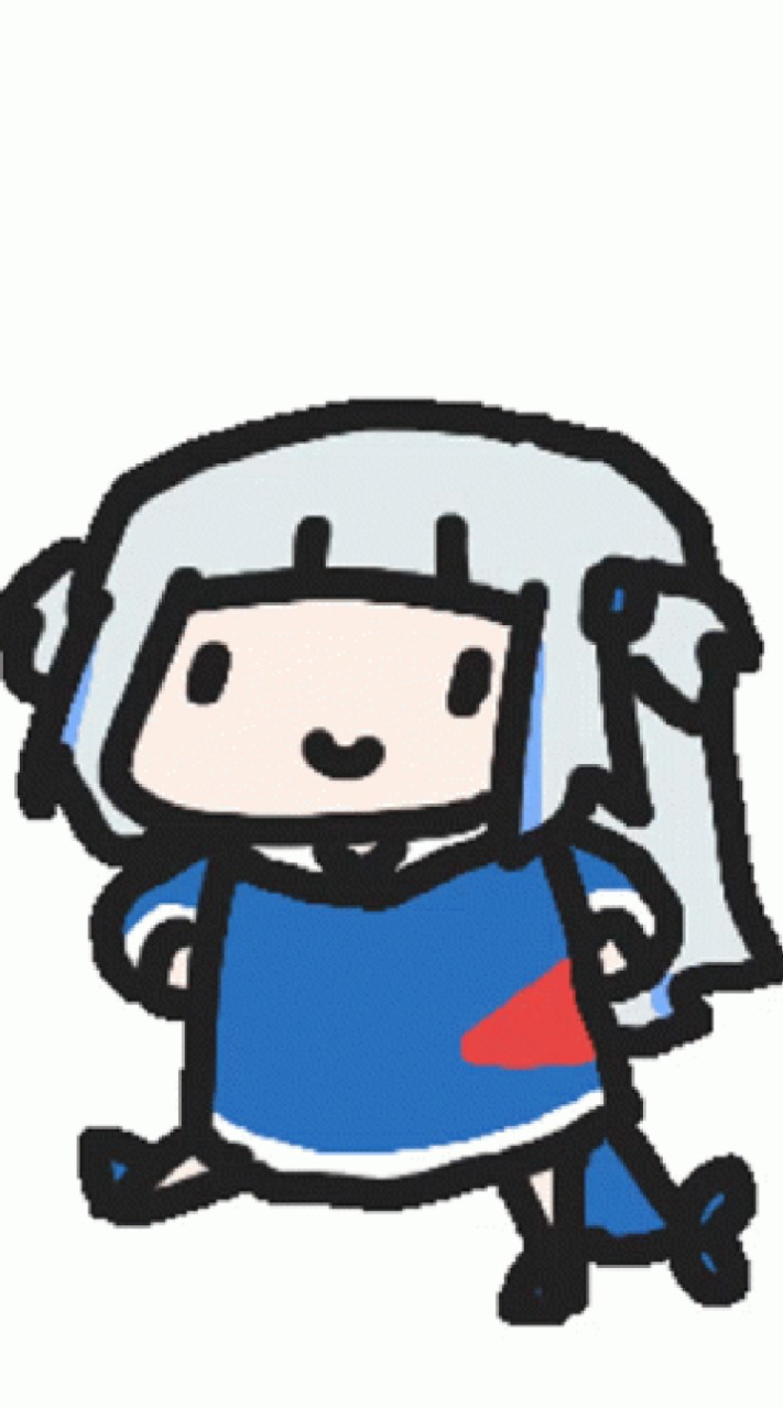 無名の漫剪群Y.C.