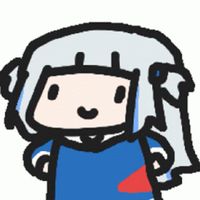 無名の漫剪群Y.C.