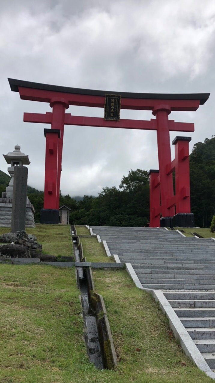 ⛩神社好きのオープンチャット OpenChat