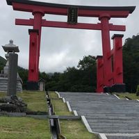 ⛩神社好きのオープンチャット