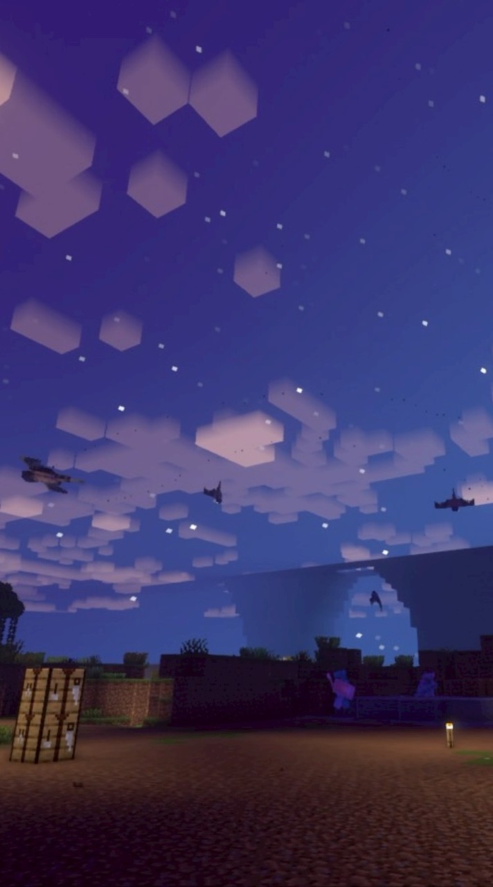 ゲームなんでもOKエンジョイ勢＆ガチ勢大歓迎！マイクラやフォートナイト、スプラ部屋(宣伝OK)